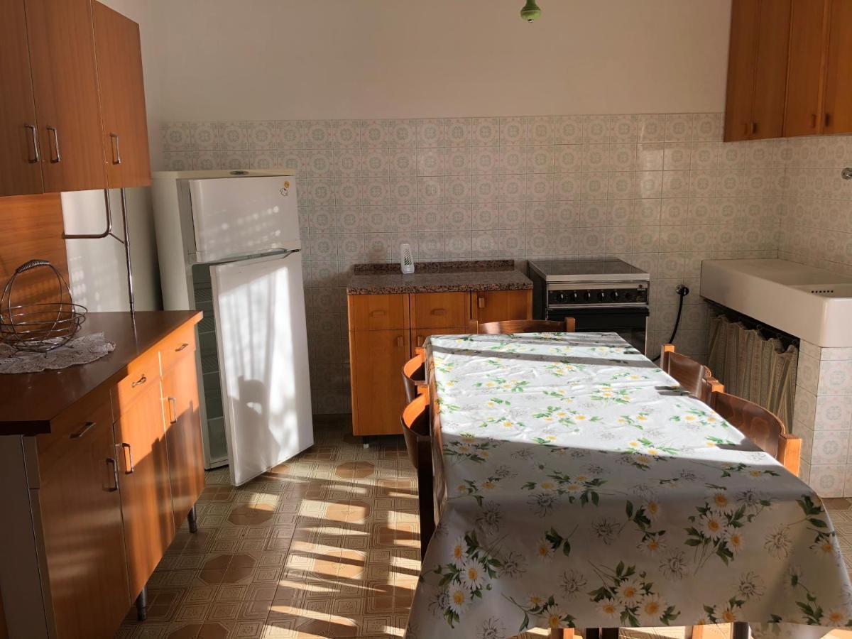 Appartamento Nonna Rosa Malcesine Kültér fotó
